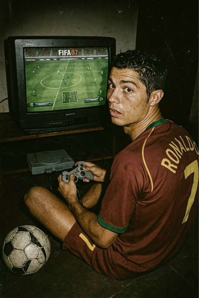 Аренда ps Play Station 5