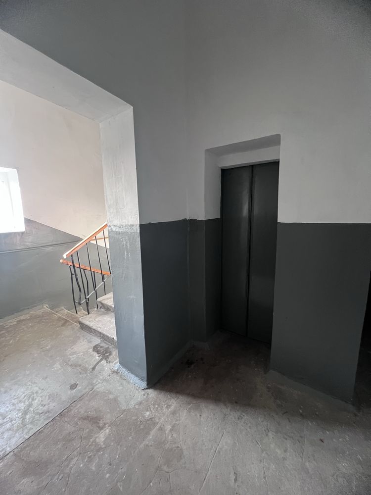 Продам 2-ком, район Зачаганск
