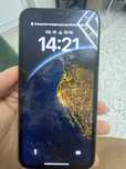 Iphone11 без гарантий