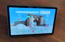 Galaxy Tab A9+ 5g