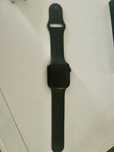Смарт часы apple watch