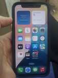 Iphone 12 mini 128 gb