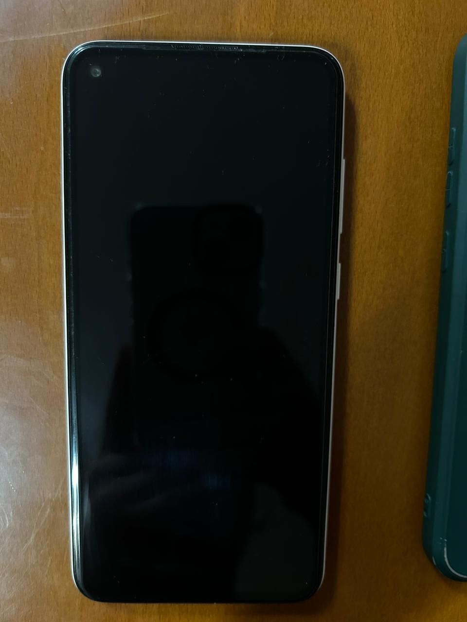 Продам samsung galaxy a11