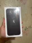 iPhone 11 Айфон 11 новый