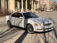 Toyota Mark 2 90