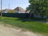 Продам дом в районе 31 школы, рынка Караван