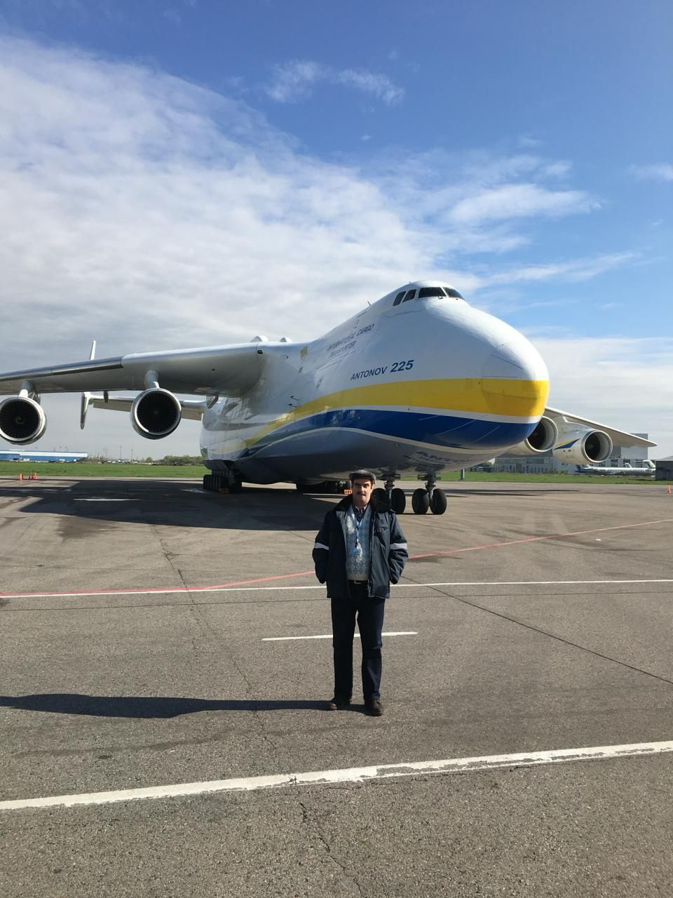 Самокат электросамокат , ремонт,район аэропорта