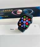 Продам часы  watch 9