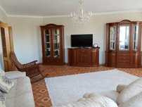 2-комнатной квартиры, 92 м², ул. Сарыарка, дом 19