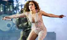 Джей Ло / Jennifer Lopez