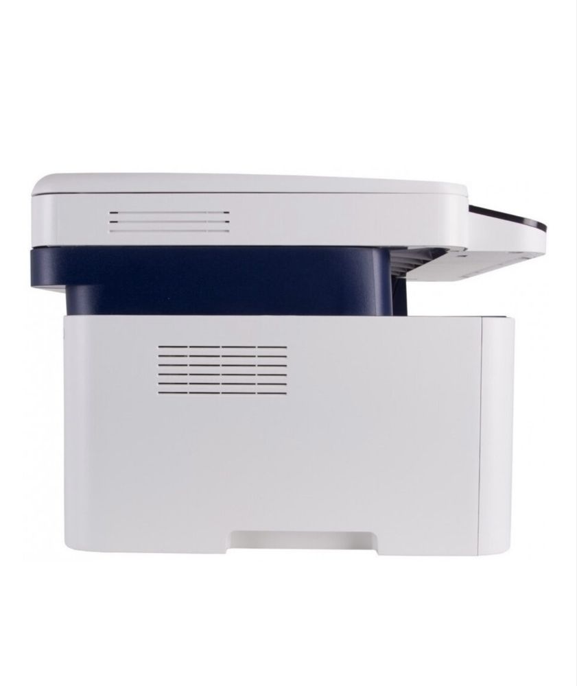 xerox workcentre 3025 принтер