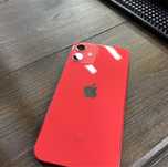Продаю Iphone 128гб