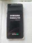 Samsung s10 128 оперативка звоним .