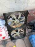 Запчасти от Camry 45