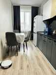 Продам 1 ком кв мкр Юбилейный (KOSTANAY PLAZA)
