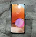 Продам телефон Galaxy a32