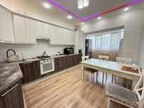 Продам 3х комн 4 микрорайон