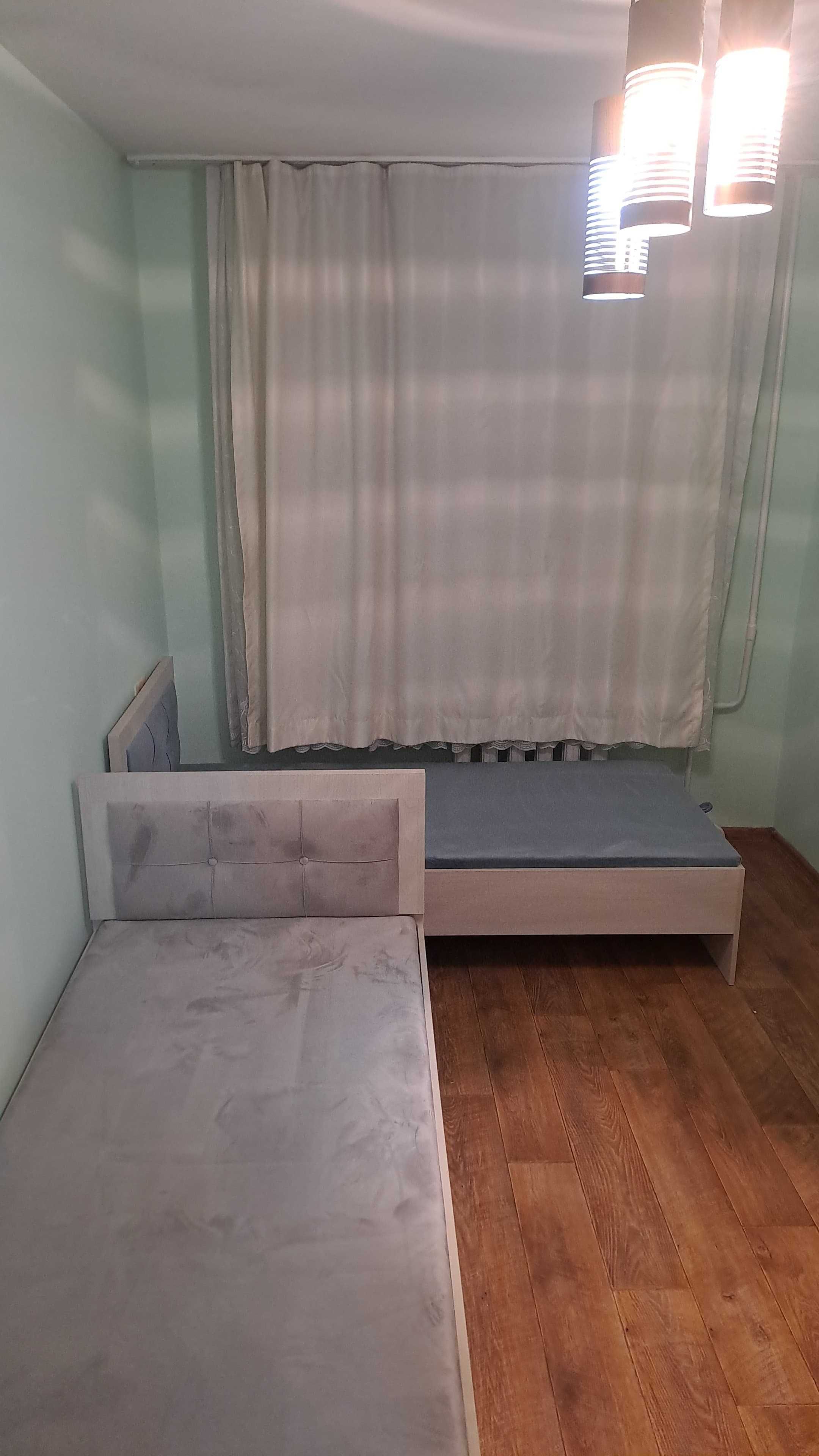 Продать квартиру