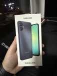 Samsung a06 64gb новый