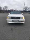 Продам Toyota Crown
