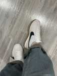 Nike cortez vintage оригинал из США