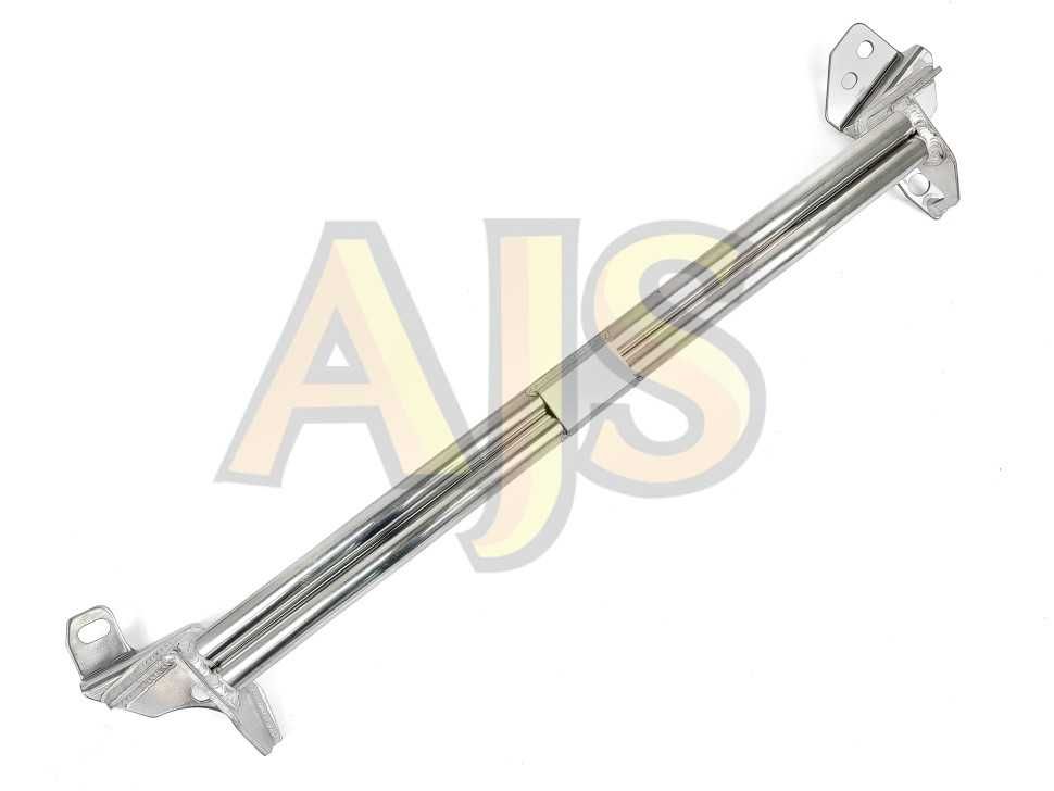 Распорка передних стоек Audi A4, A5 B8 8T