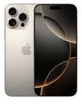 Iphone 16 pro max | 256ГБ | 100%