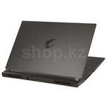 Продам ноутбук 4070 Aorus 15 BSF-73KZ754SD