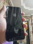 Iphone xs 64 black