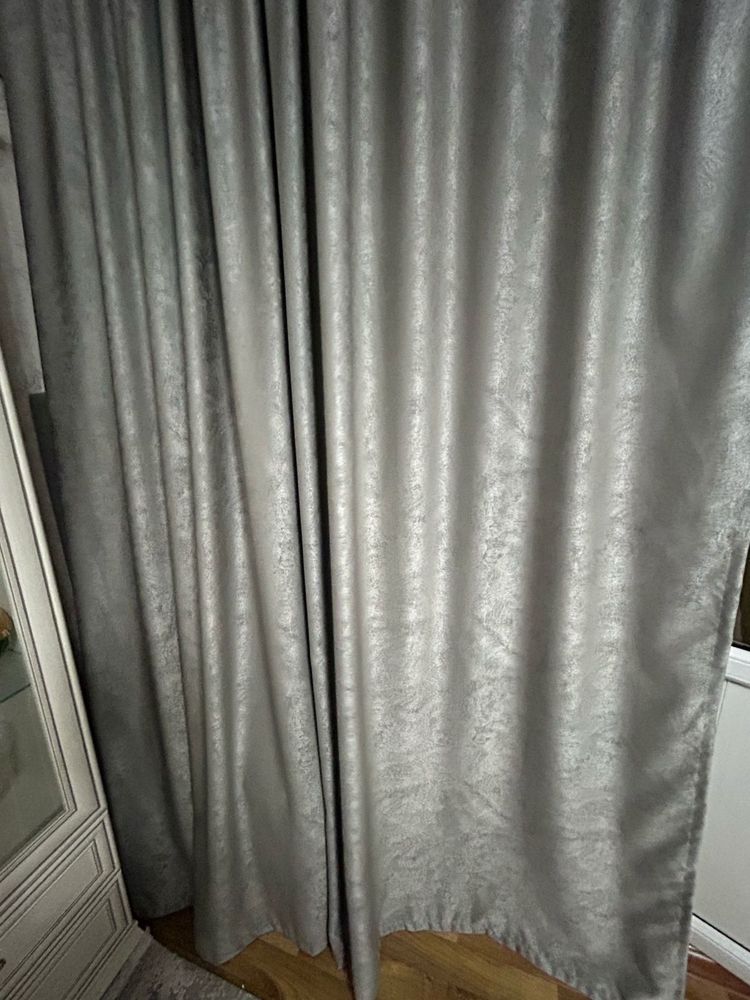 Продам шторы для дома
