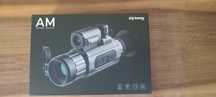 Тепловизор Sytong AM 03-50LRF