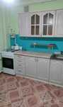 Сдам 1ком.квартиру в р-не Бензострой.