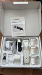 LeeMax Hair Trimmer