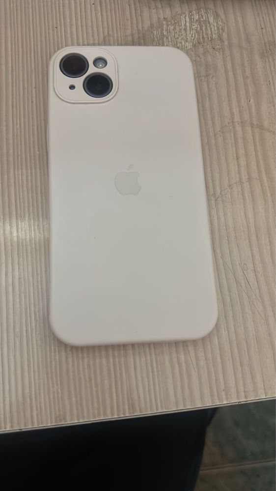 Iphone 14 Plus 256gb 85%