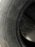 Шины 235/70R16 106Н Летние POWERTRAC