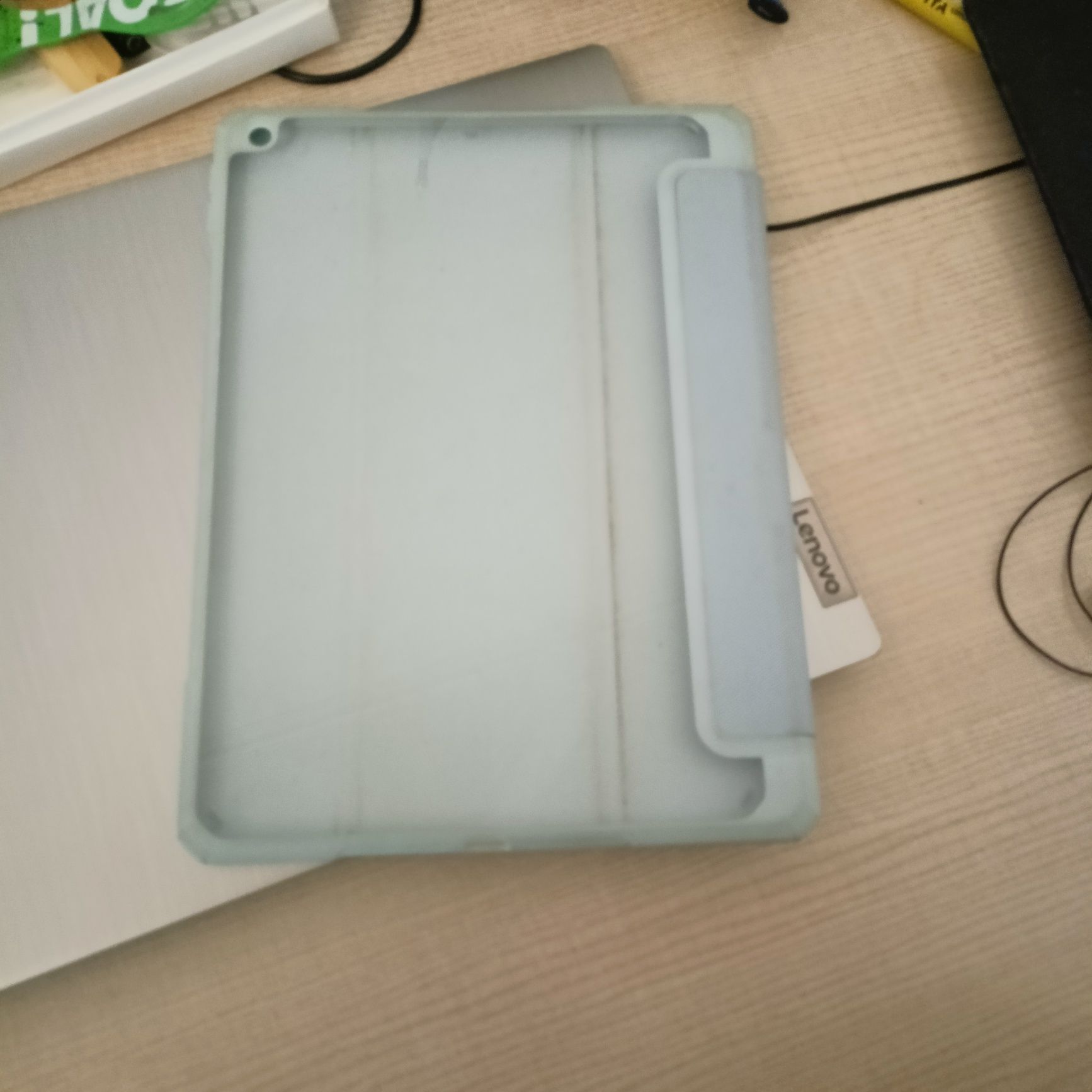 iPad 9 чехол айпад 9