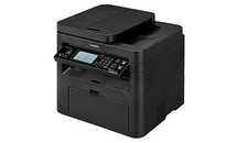 МФУ Canon i-sensys MF217W