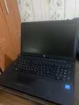 Продаю ноутбук HP Laptop 15 ra0xx