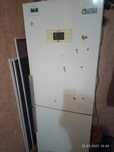 Холодильник LG GA-B359BQ