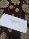 Продам наклейки для камеры packet 3