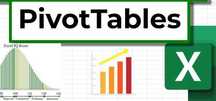 Курс EXCEL-профи: Видеоуроки + Самоучитель Финансовый аналитик