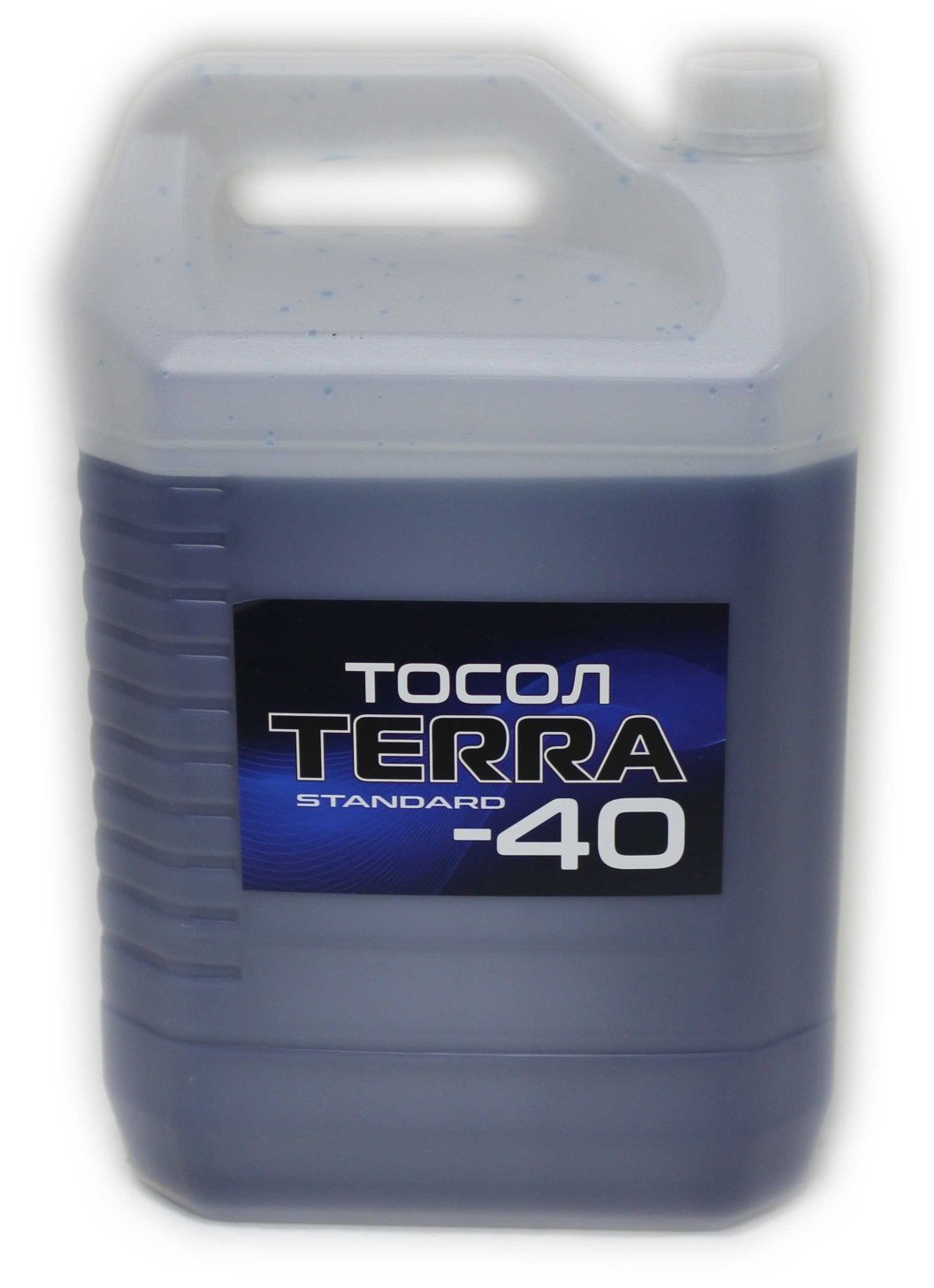 Тосол м40 Алматы