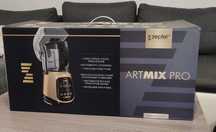 Zepter Artmix pro 2 НОВЫЙ