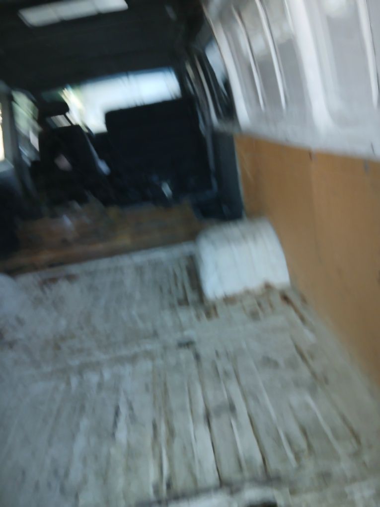 Сдам в аренду газель