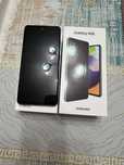 Продам Samsung galaxy А52