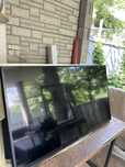 LED телевизор Samsung D48