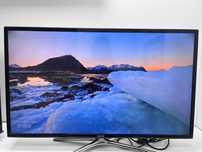 Smart TV Samsung/ortalyq