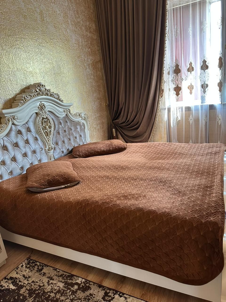 Продаётся покрывало