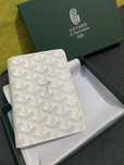 Портмане‚сумки Goyard