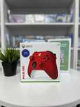 Xbox геймпад новая